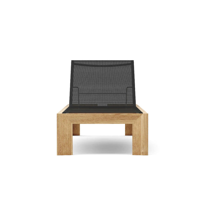 Anderson Teak Smyrna Deep Seating Set (SET-854)