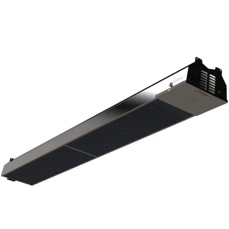 Calcana PH-75 HO 10′ 316 Marine Grade Infrared Patio Heater