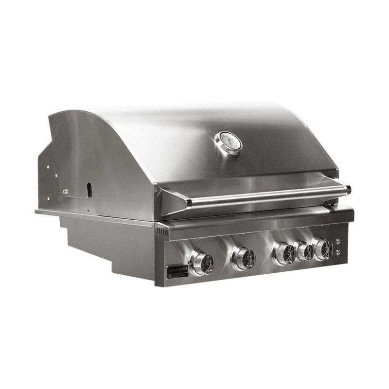 Broilmaster B-Series 32" Built-In Gas Grill