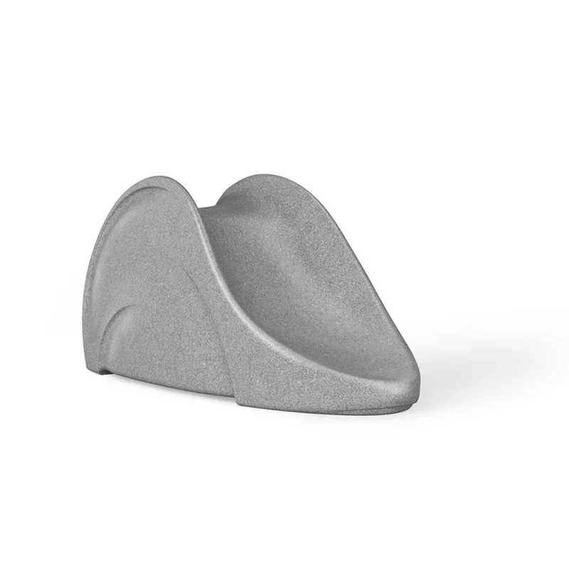 Ledge Lounger Signature Slide