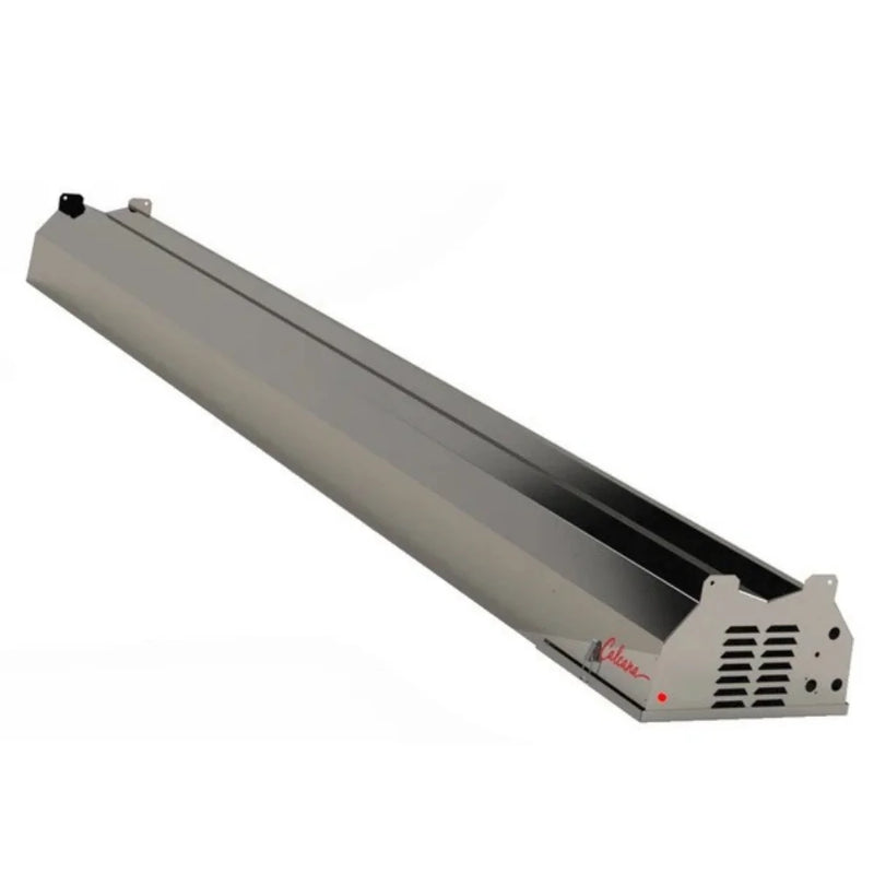 Calcana PH-75 HO 10′ 316 Marine Grade Infrared Patio Heater