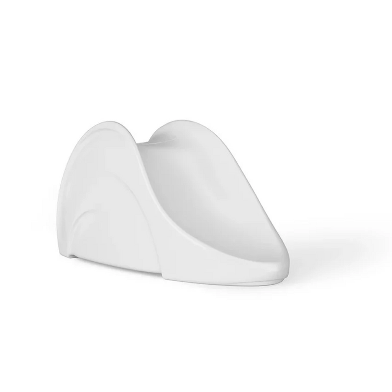 Ledge Lounger Signature Slide