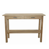 Anderson Teak Atlanta Serving Table