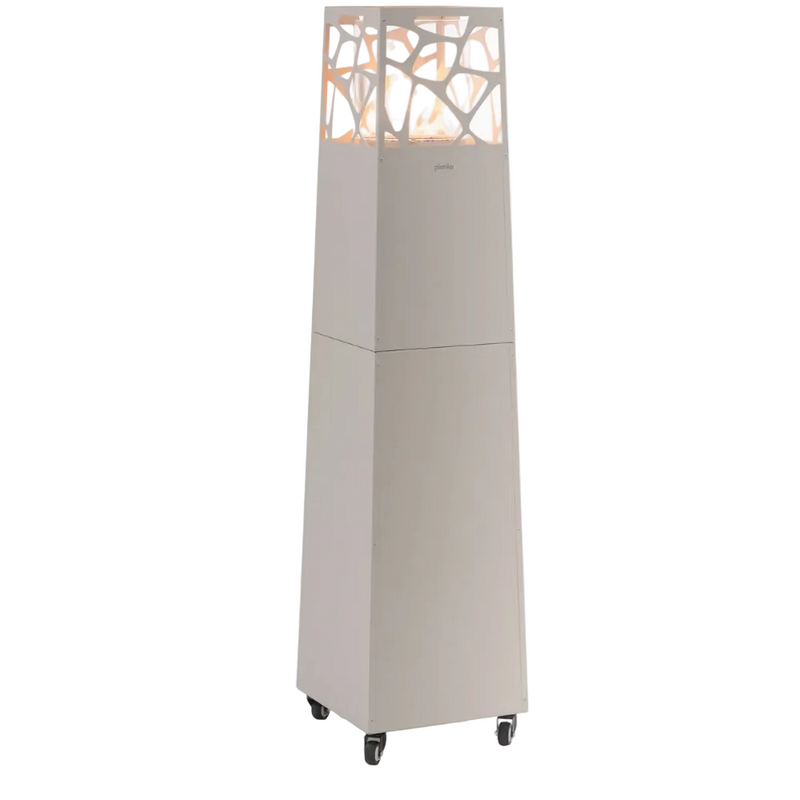Planika Pyramid Gas Patio Heater