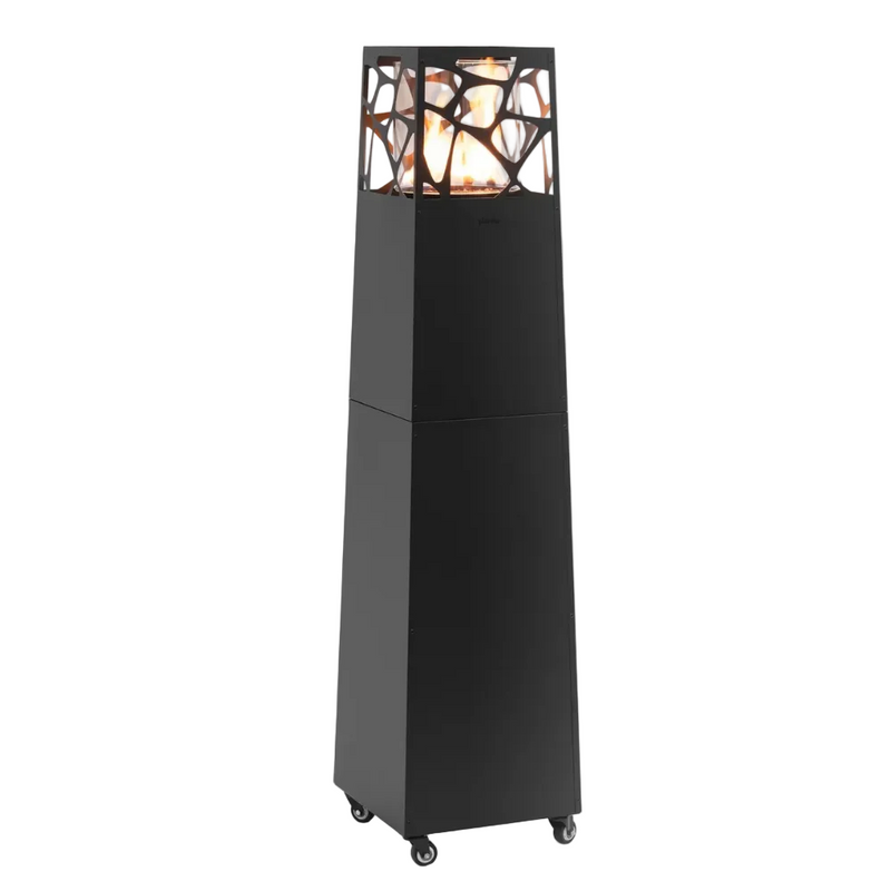 Planika Pyramid Gas Patio Heater