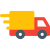 Scheduled Liftgate Freight