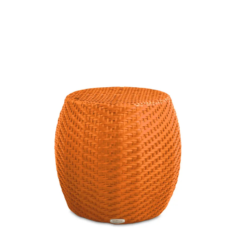Kannoa Congo Side Table