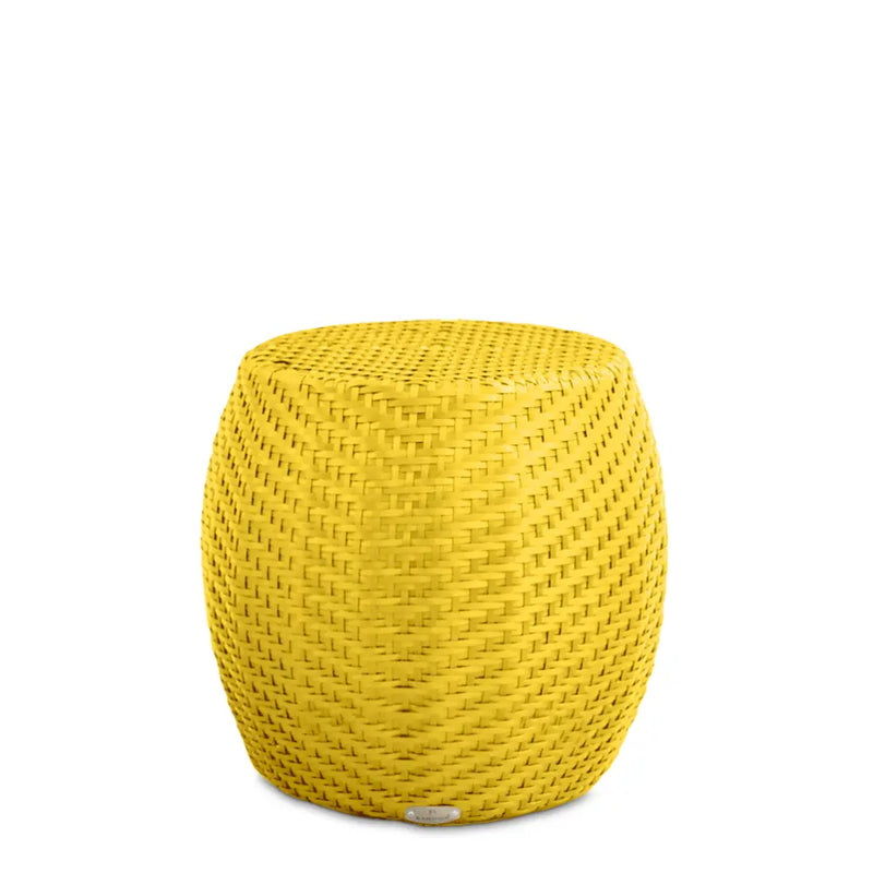 Kannoa Congo Side Table