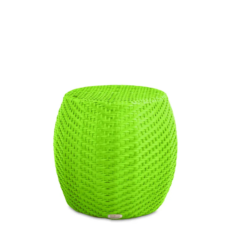 Kannoa Congo Side Table