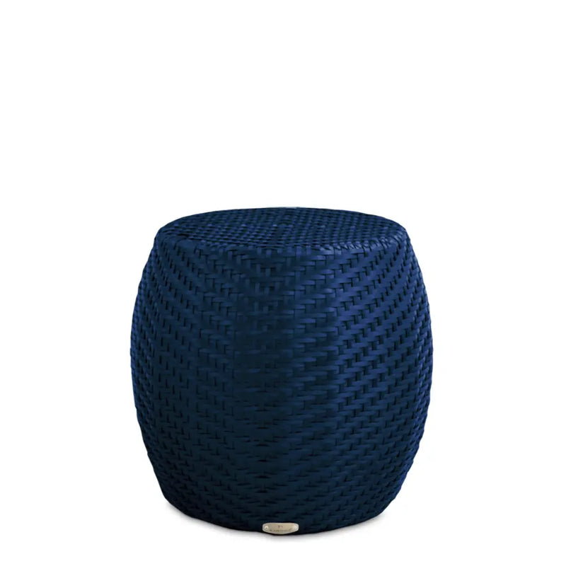 Kannoa Congo Side Table