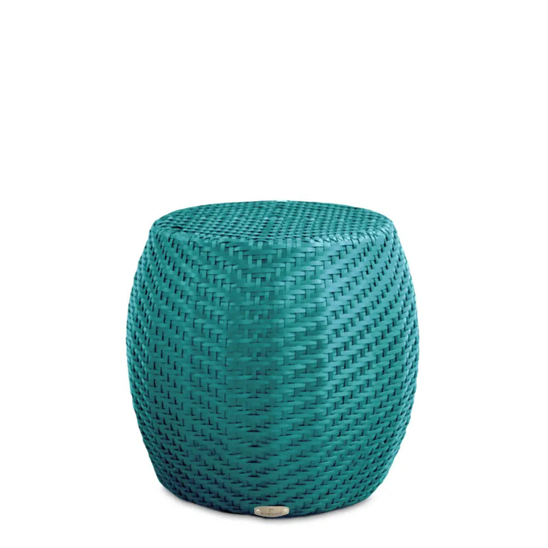 Kannoa Congo Side Table