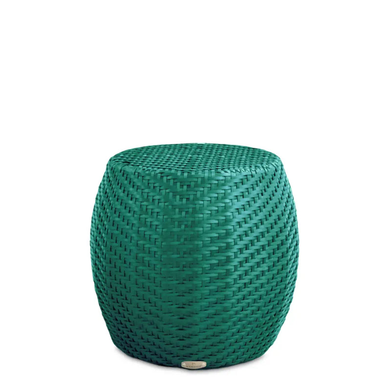 Kannoa Congo Side Table