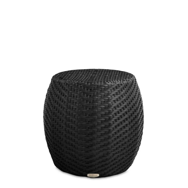 Kannoa Congo Side Table