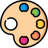 Free Swatch Kit